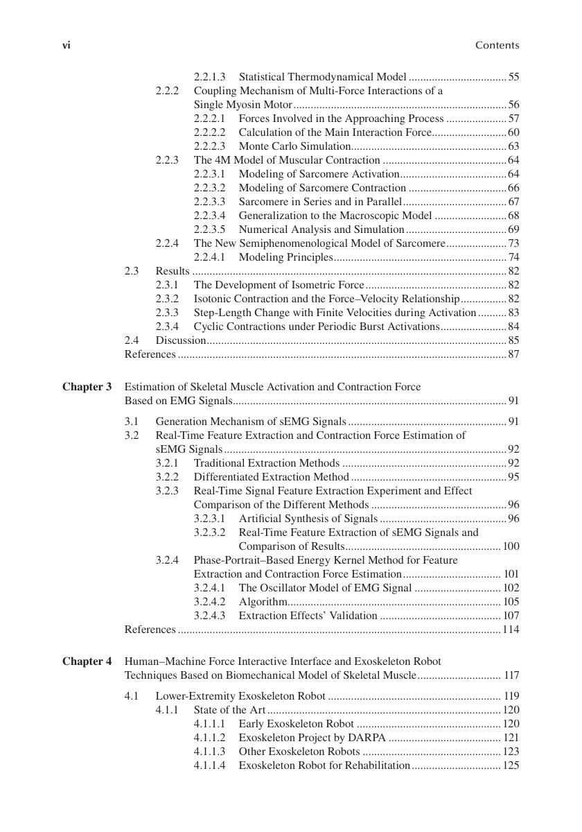 Preview page 7 of Biomechanical_Principles_on_Force_Generation