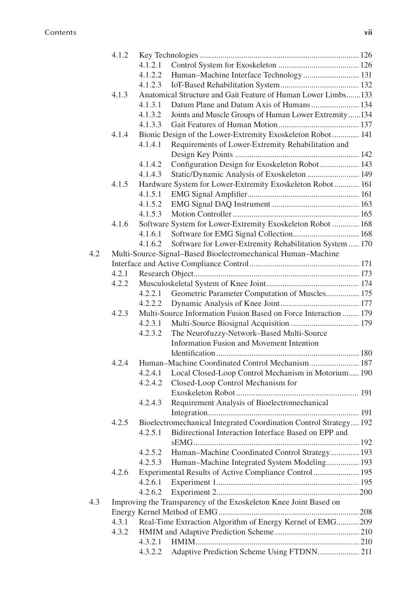 Preview page 8 of Biomechanical_Principles_on_Force_Generation
