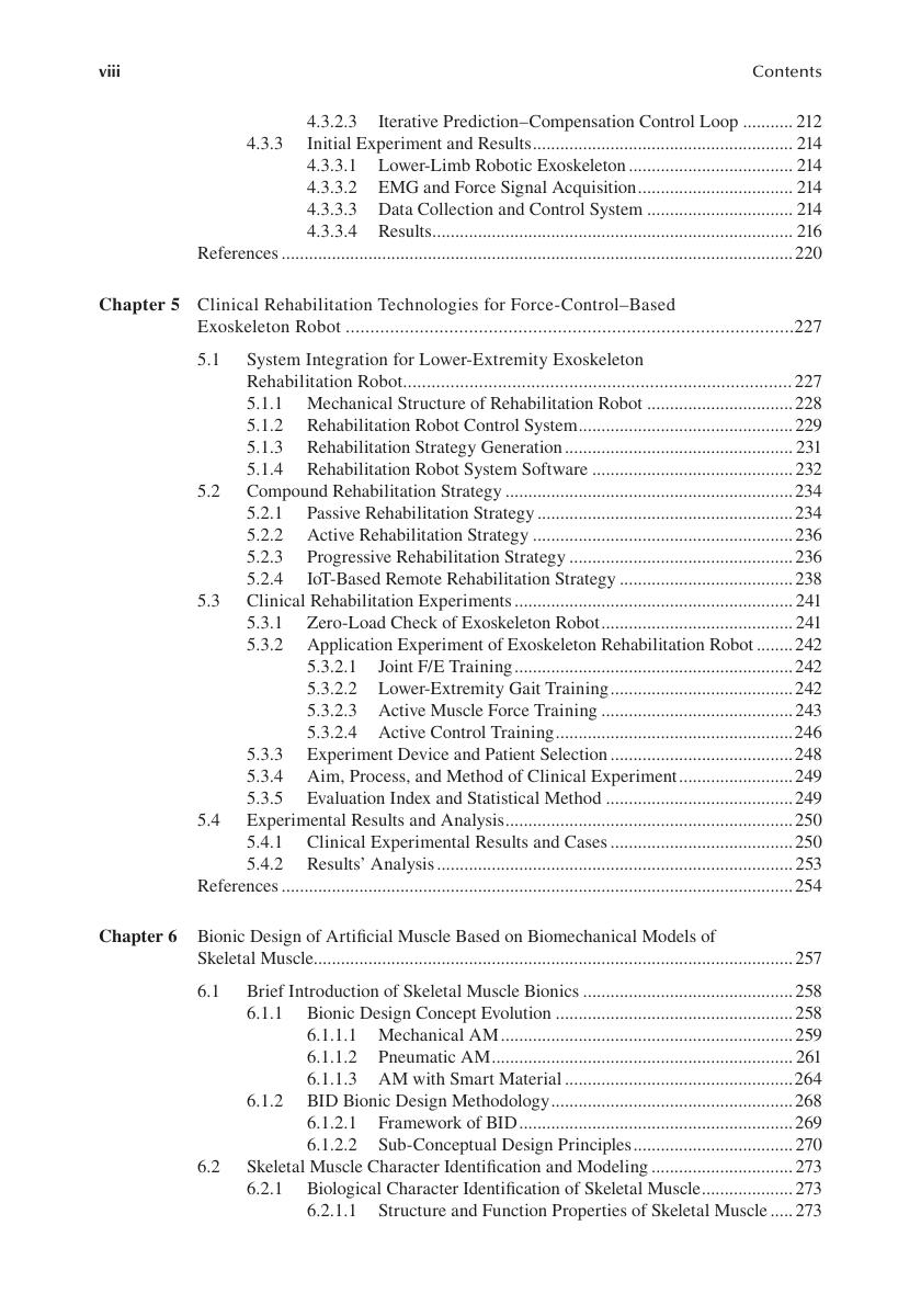 Preview page 9 of Biomechanical_Principles_on_Force_Generation