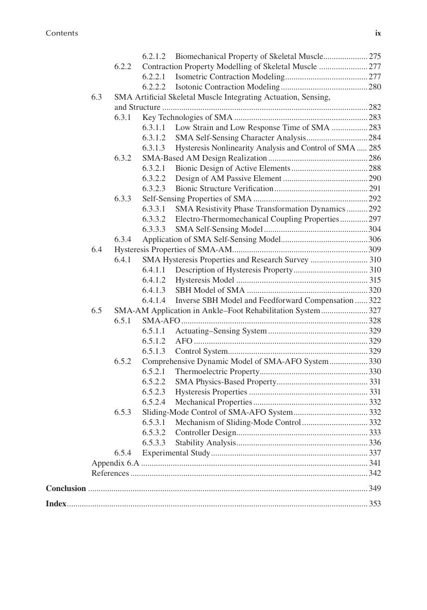 Preview page 10 of Biomechanical_Principles_on_Force_Generation