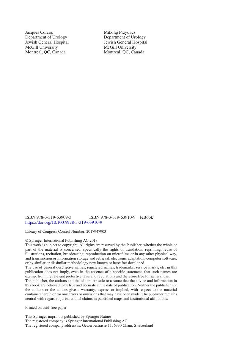 Preview page 4 of Consultation in Neurourology
