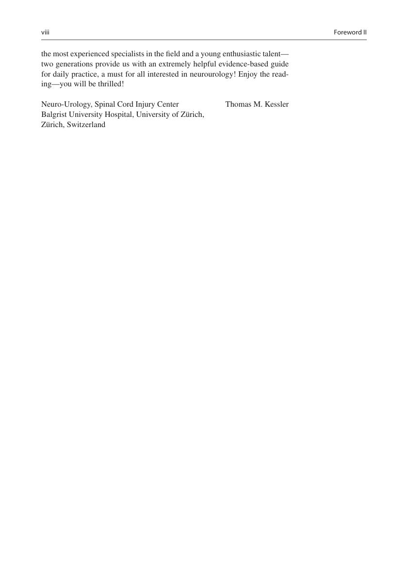 Preview page 7 of Consultation in Neurourology