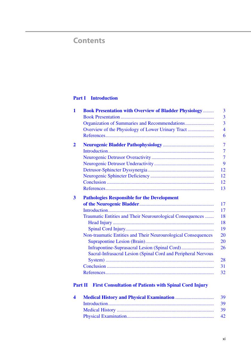 Preview page 9 of Consultation in Neurourology