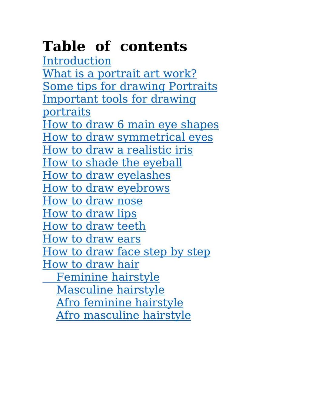 Preview page 4 of Drawing_Features_And_Faces