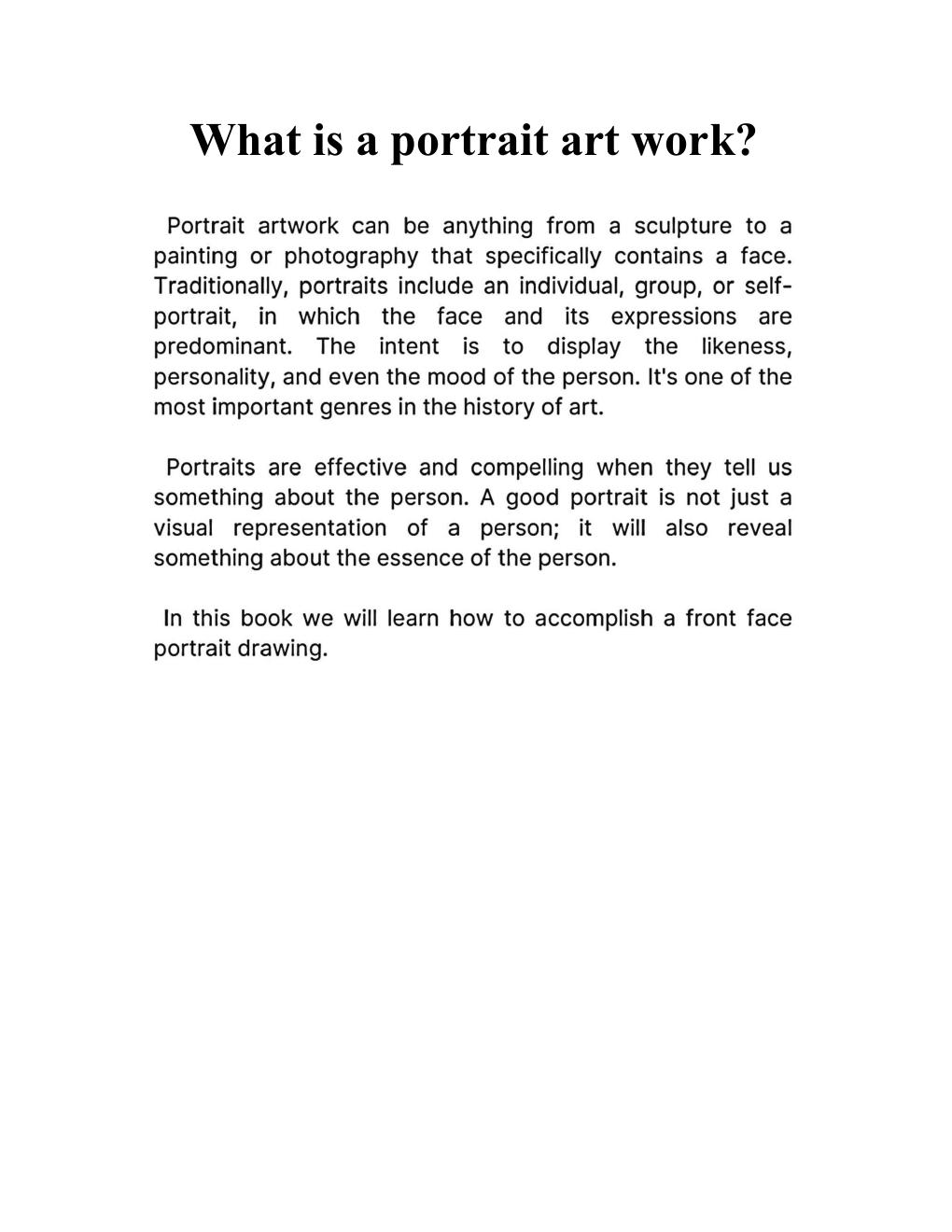 Preview page 10 of Drawing_Features_And_Faces