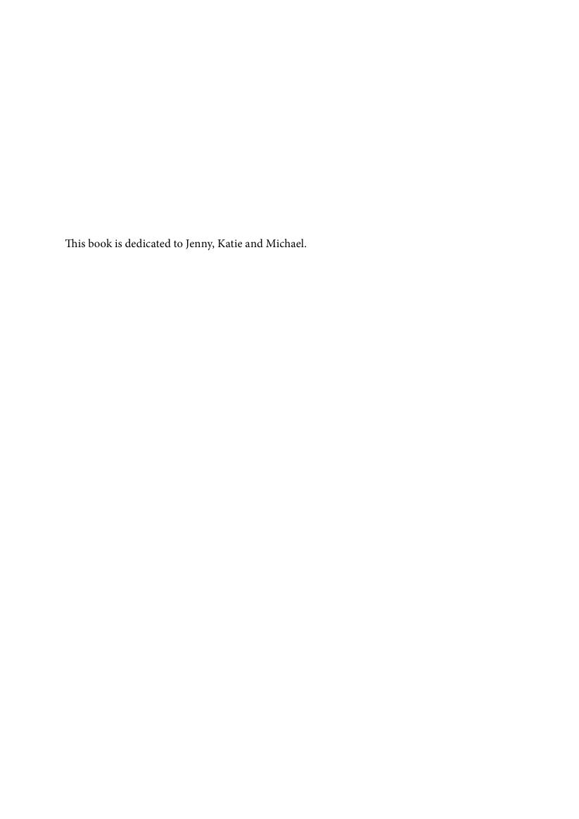 Preview page 6 of E BOOK Basic Statistics and Epidemiology A Practical Guide 5th Edition by Antony Stewart