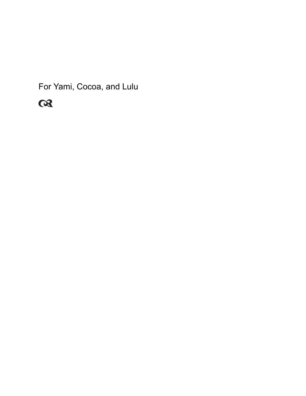 Preview page 5 of Dinosaurs The Textbook 7th Edition by Spencer Lucas