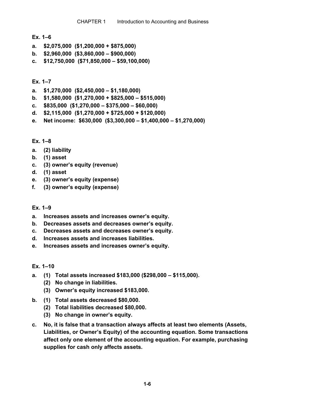 Preview page 7 of Solution Manual For Accounting 29th Edition By Carl S. Warren All Chapters 1- 24