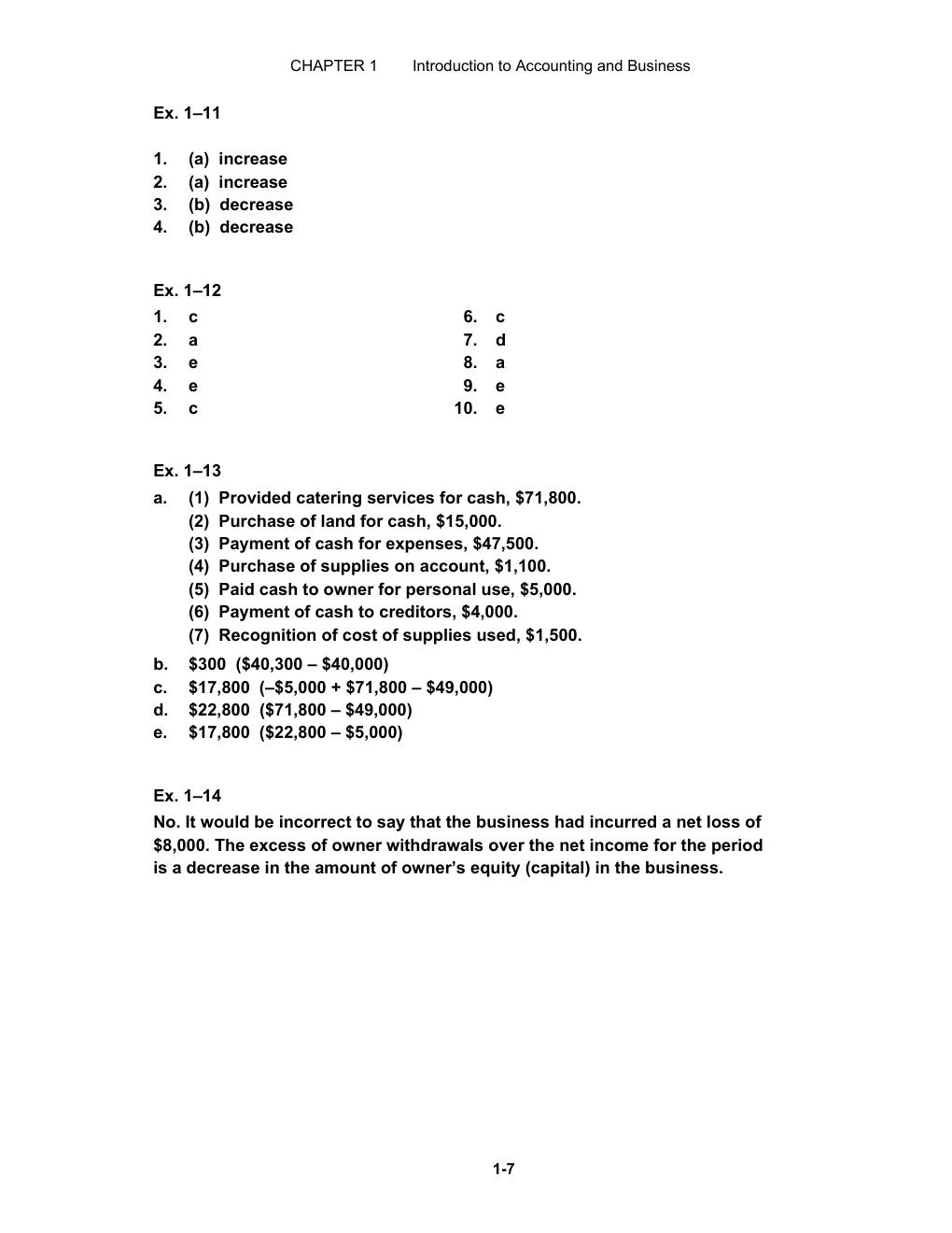 Preview page 8 of Solution Manual For Accounting 29th Edition By Carl S. Warren All Chapters 1- 24