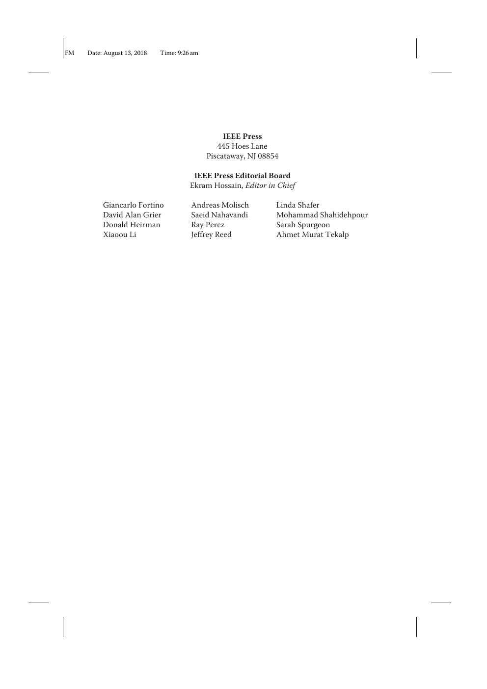 Preview page 4 of 5G Networks Fundamental Requirements, Enabling Technologies, and Operations Management 1st Edition By Anwer Al-Dulaimi,