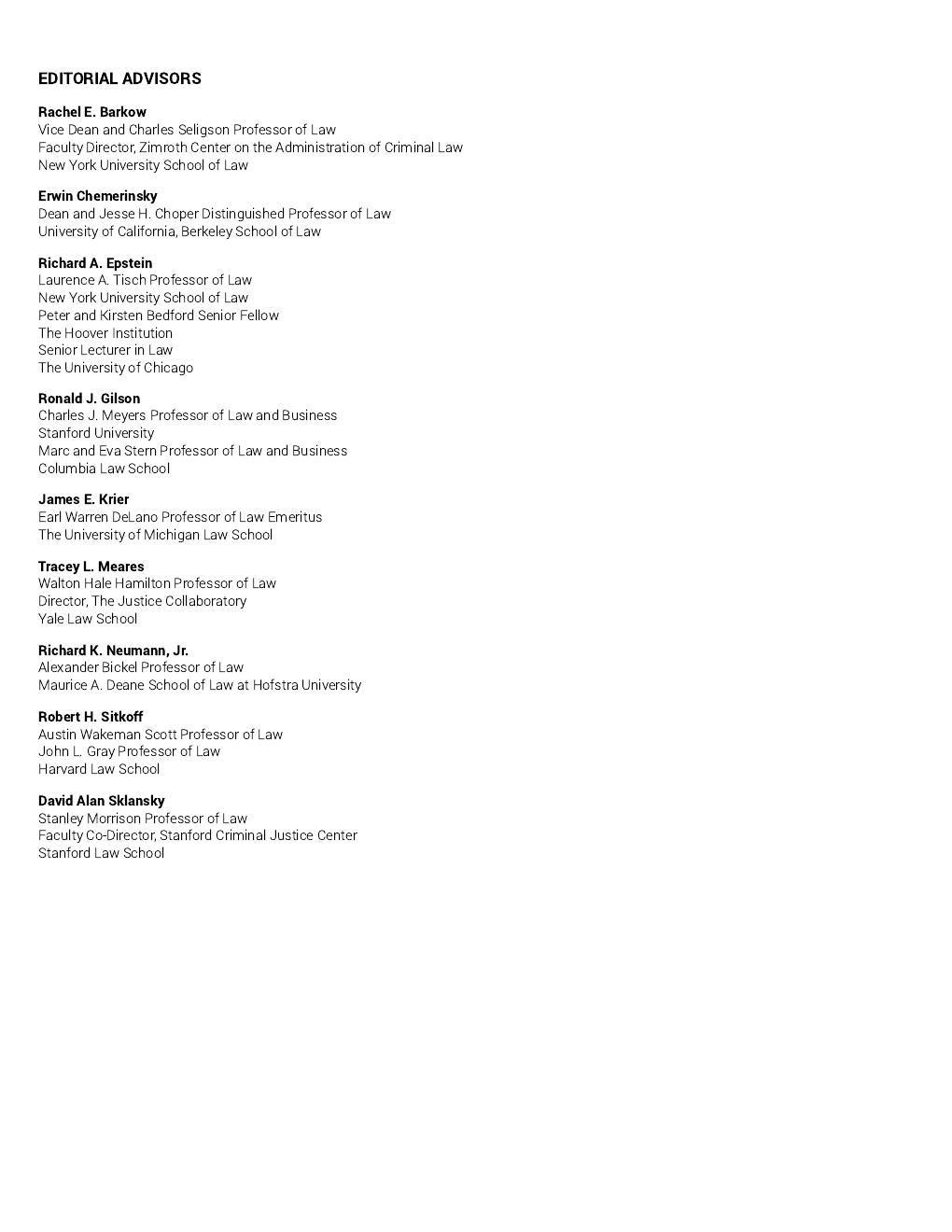 Preview page 3 of Adjudicative Criminal Procedure in Focus 1st Edition By Todd Berger