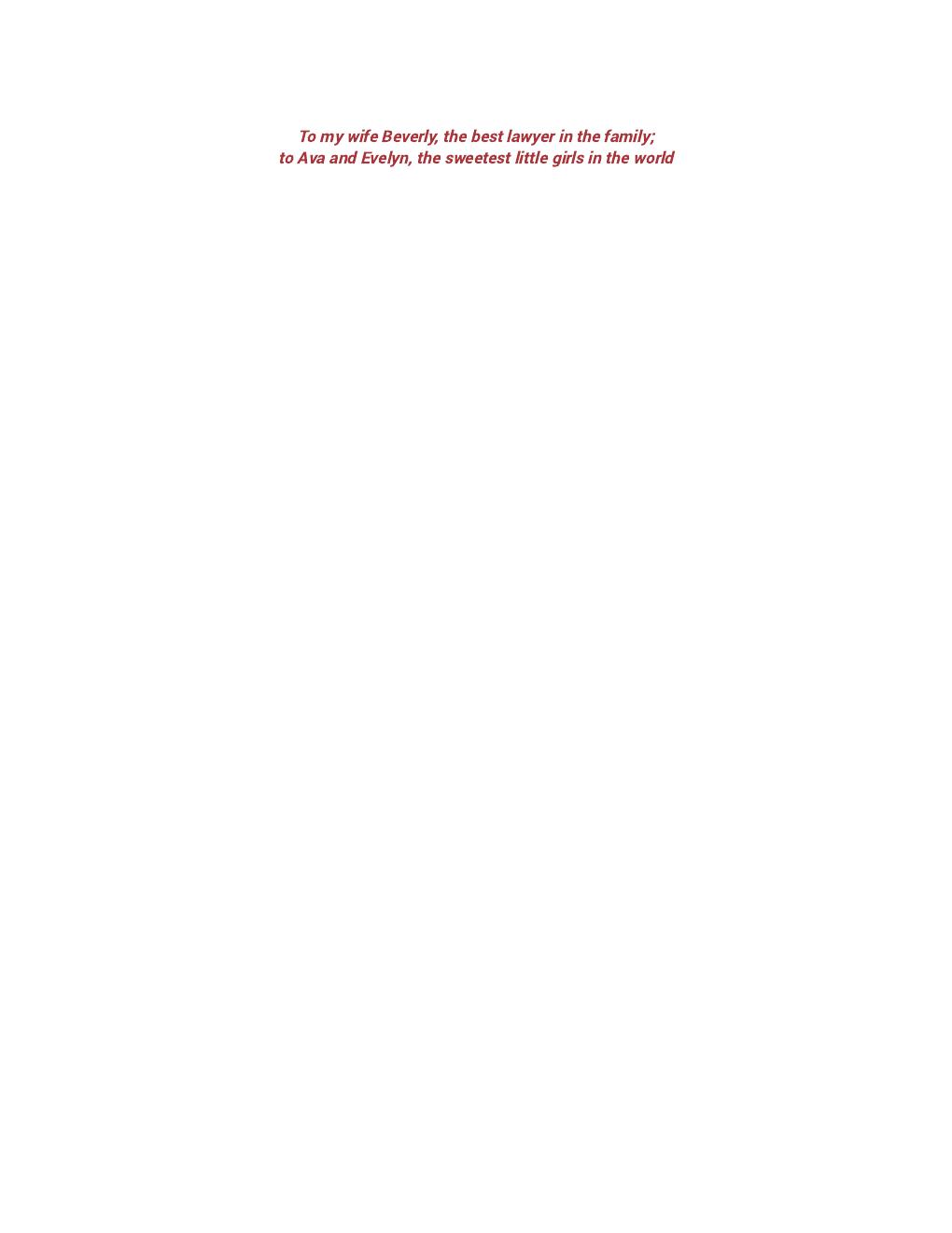 Preview page 7 of Adjudicative Criminal Procedure in Focus 1st Edition By Todd Berger
