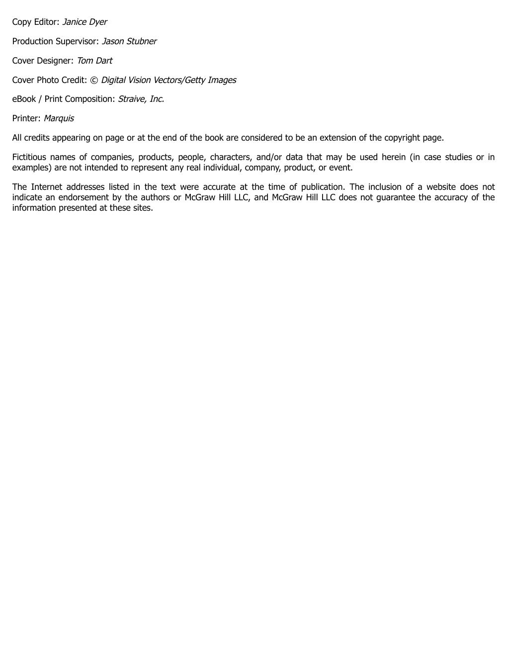 Preview page 5 of An Introduction To Payroll Administration 2024-2025 (Evergreen Release) By Alan Dryden
