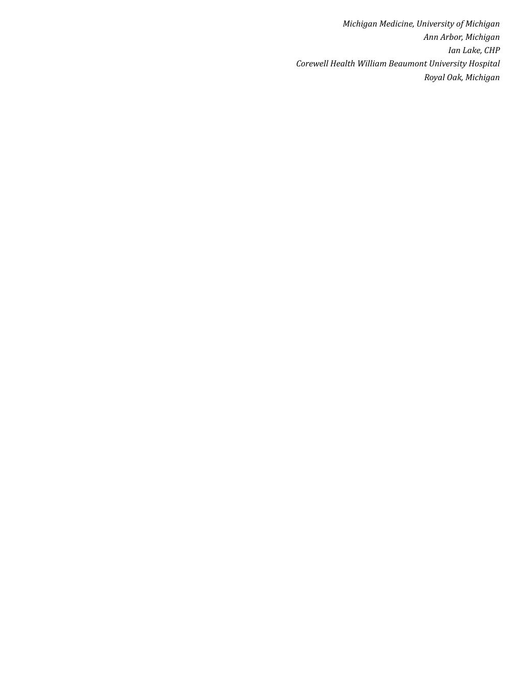 Preview page 9 of Computed Tomography for Technologists A Comprehensive Text 3rd Edition By Lois Romans