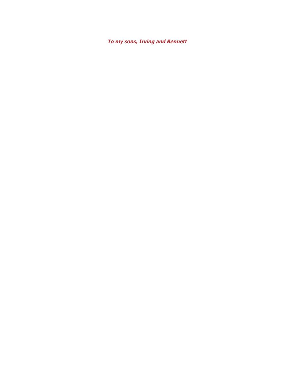 Preview page 7 of Criminal Law in Focus 2nd Edition By Alex Kreit