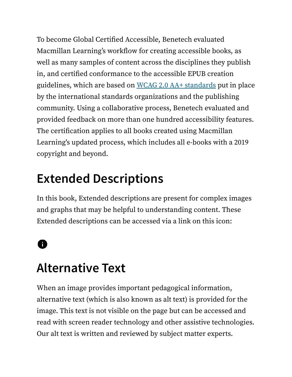 Preview page 5 of Practical Strategies for Technical Communication 4th Edition By Mike Markel, Stuart Selber