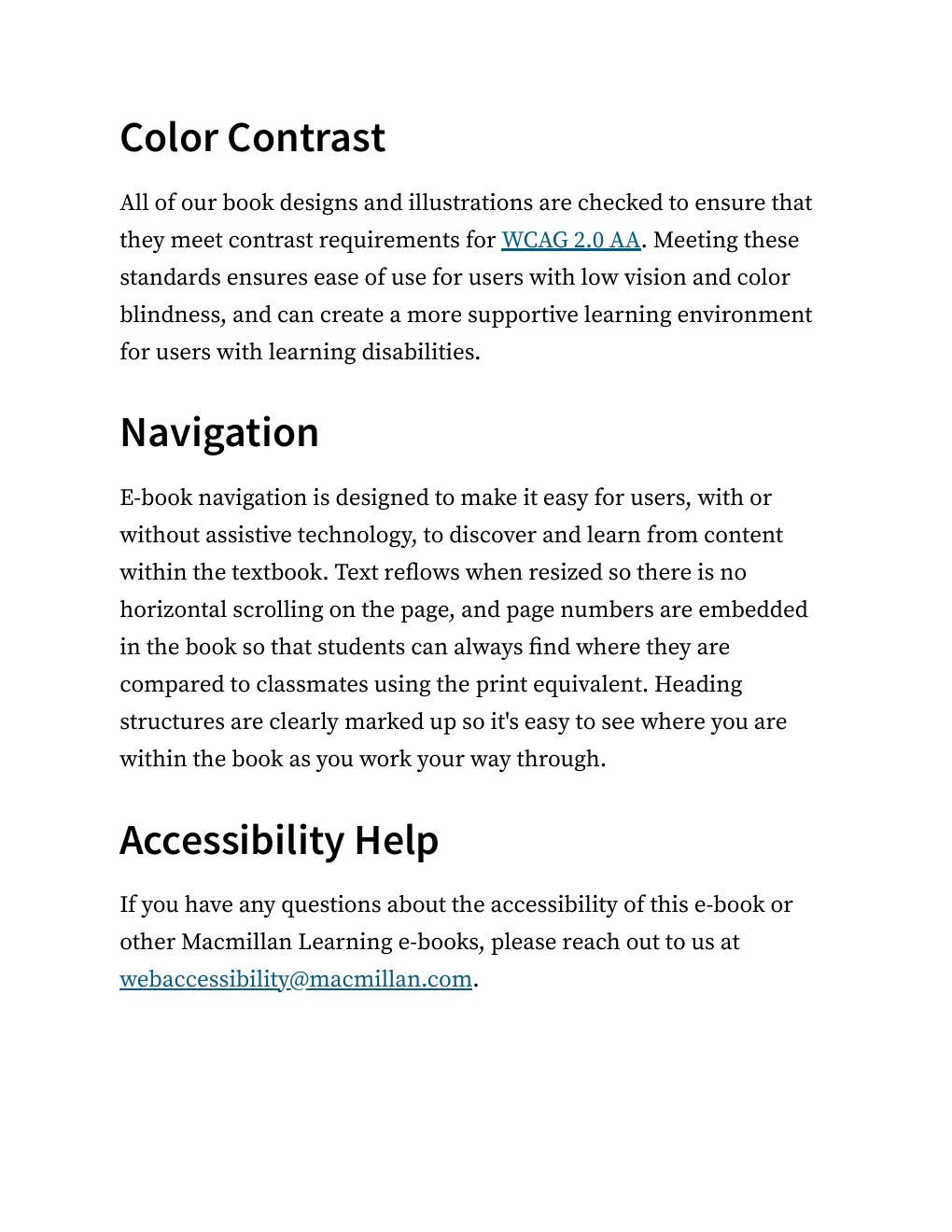 Preview page 6 of Practical Strategies for Technical Communication 4th Edition By Mike Markel, Stuart Selber