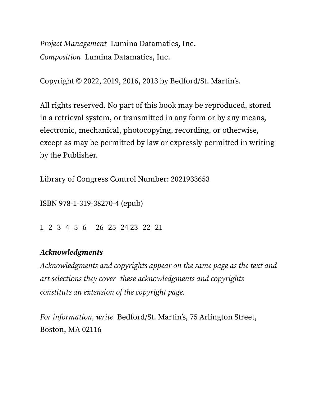 Preview page 10 of Practical Strategies for Technical Communication 4th Edition By Mike Markel, Stuart Selber