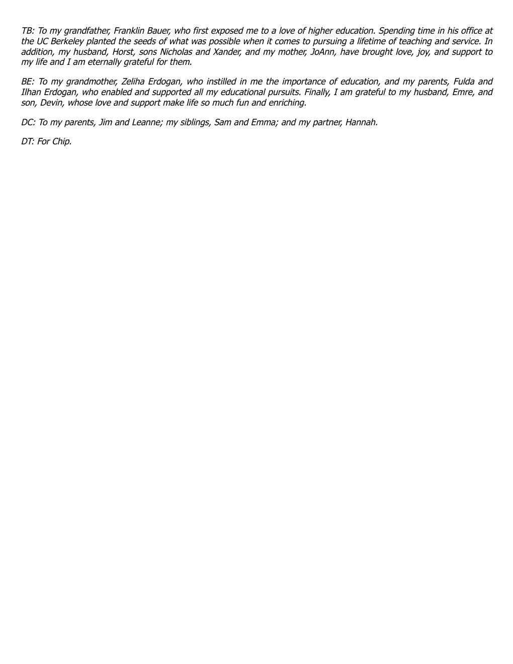 Preview page 3 of Human Resource Management People Data and Analytics 2nd Edition By Talya Bauer, Berrin Erdogan, David Caughlin, Donald T