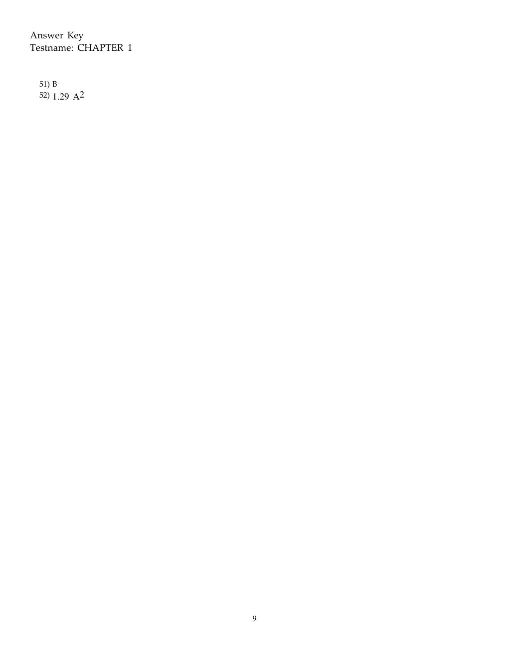 Preview page 9 of Test Bank For Physics for Scientists & Engineers with Modern Physics (Volume 1) 5th Edition (Global Edition) By Douglas
