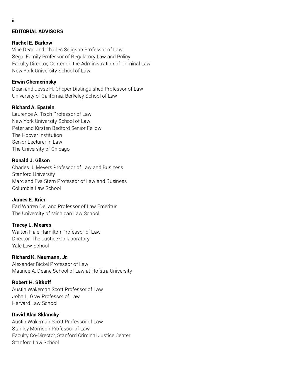 Preview page 3 of Just Memos Preparing for Practice 6th Edition By Laurel Currie Oates, Anne Enquist