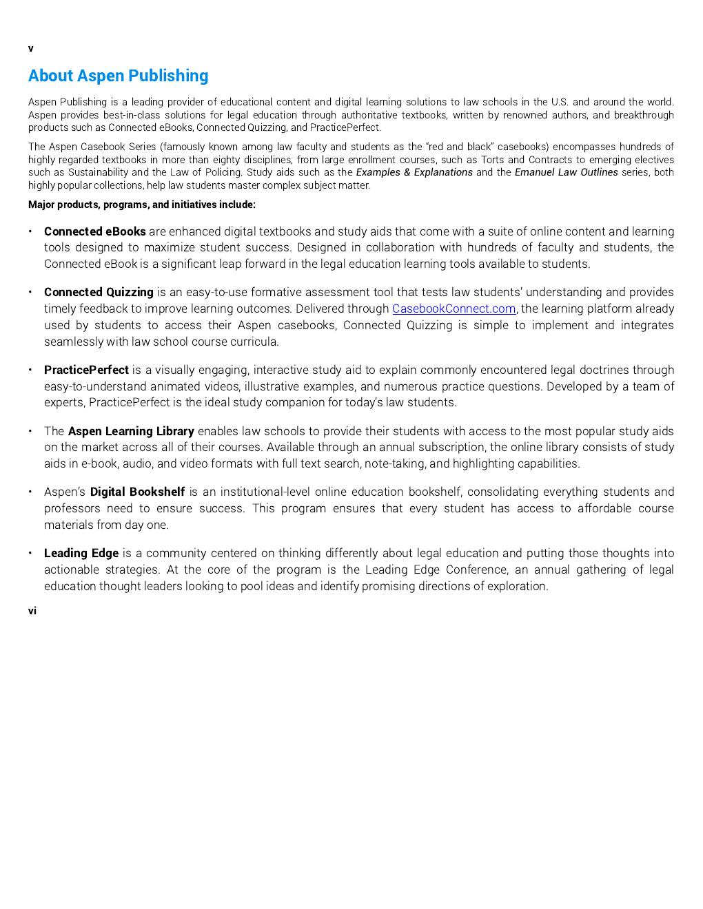 Preview page 6 of Just Memos Preparing for Practice 6th Edition By Laurel Currie Oates, Anne Enquist