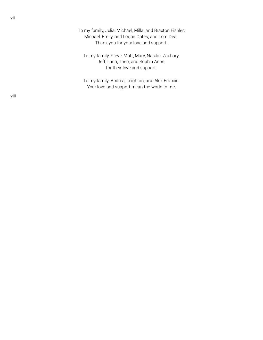 Preview page 7 of Just Memos Preparing for Practice 6th Edition By Laurel Currie Oates, Anne Enquist