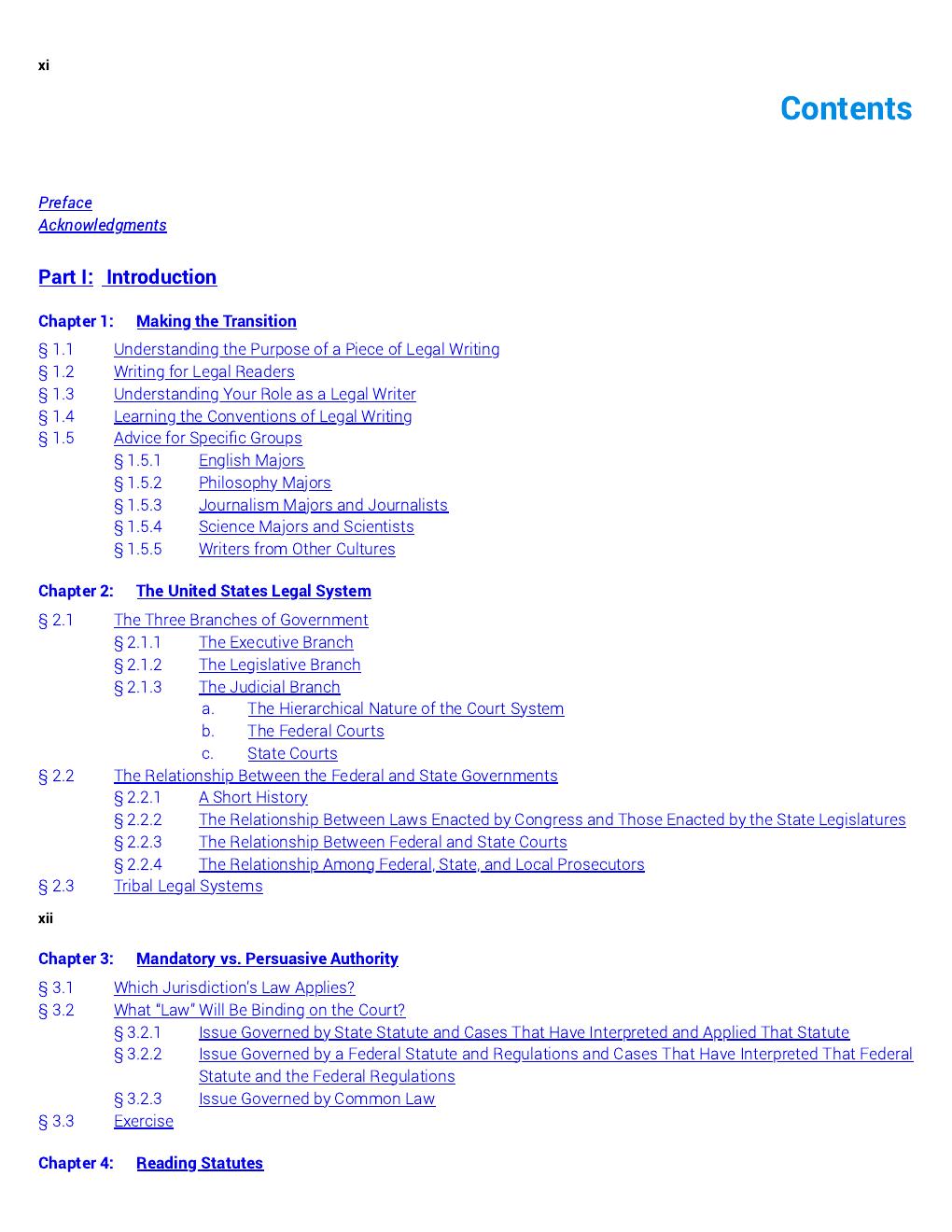 Preview page 9 of Just Memos Preparing for Practice 6th Edition By Laurel Currie Oates, Anne Enquist