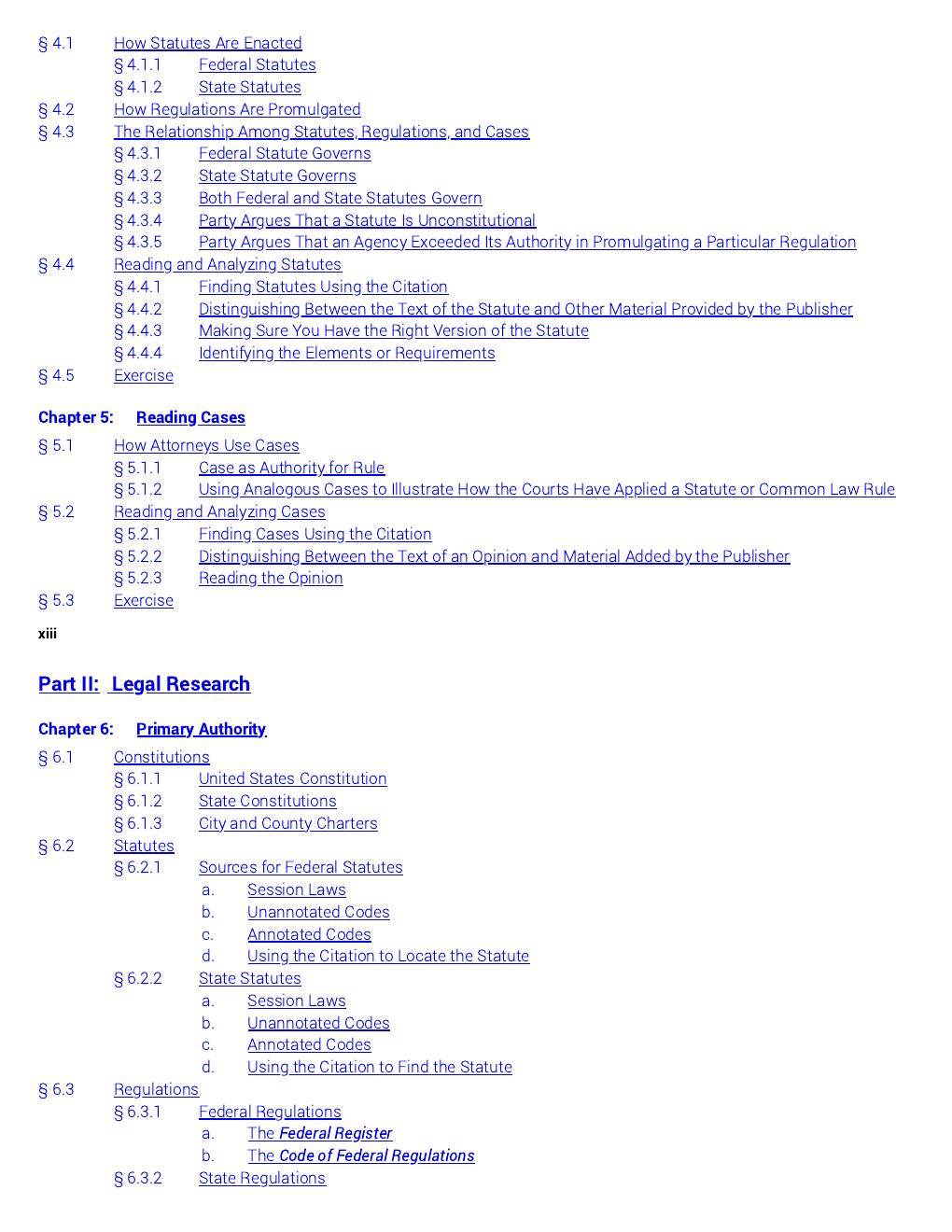 Preview page 10 of Just Memos Preparing for Practice 6th Edition By Laurel Currie Oates, Anne Enquist