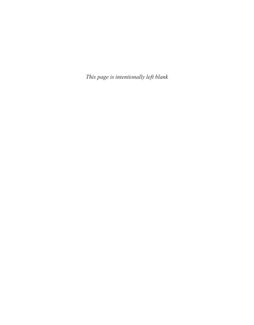 Preview page 3 of Lifespan Development A Topical Approach 5th Edition By Robert Feldman