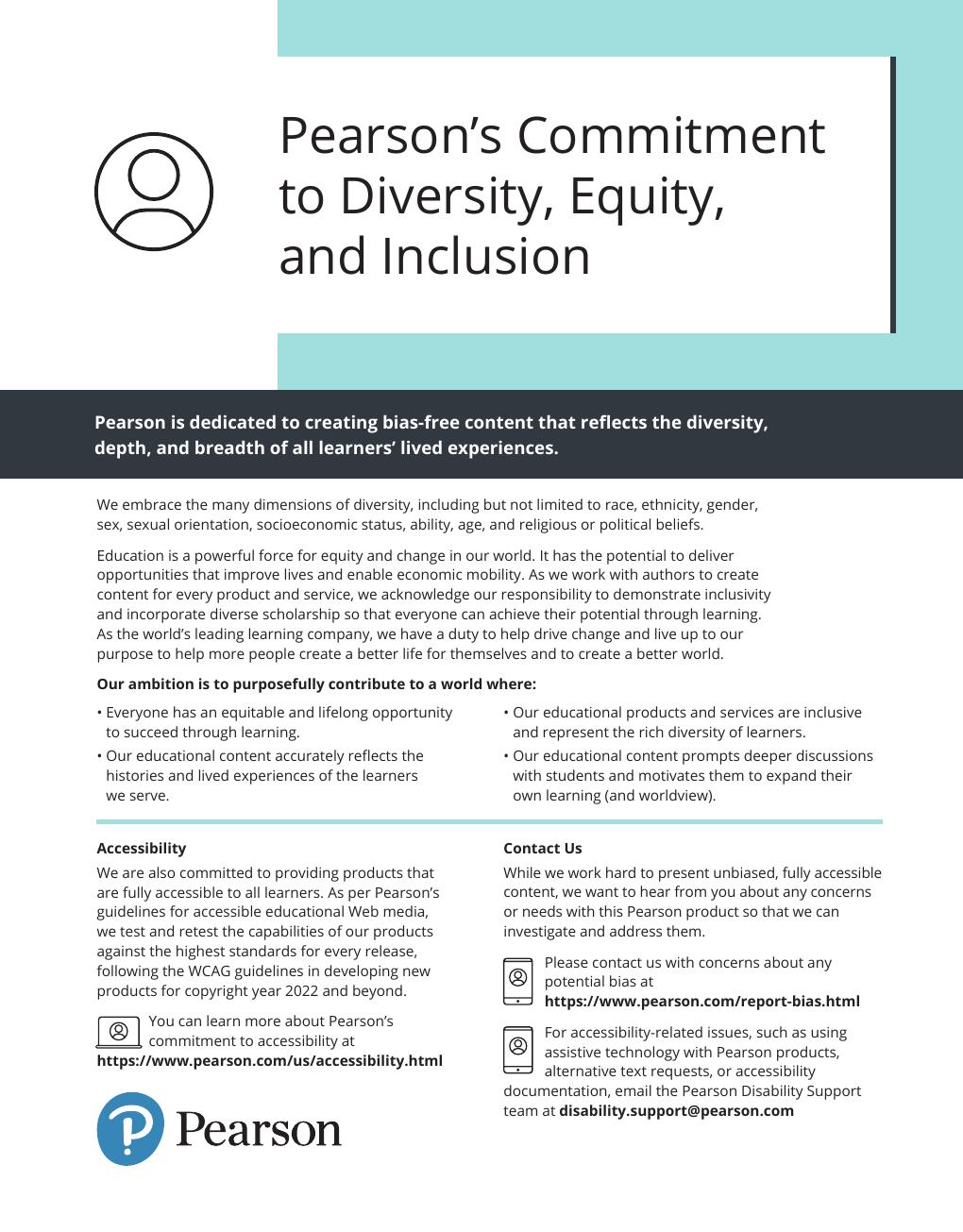 Preview page 6 of Lifespan Development A Topical Approach 5th Edition By Robert Feldman