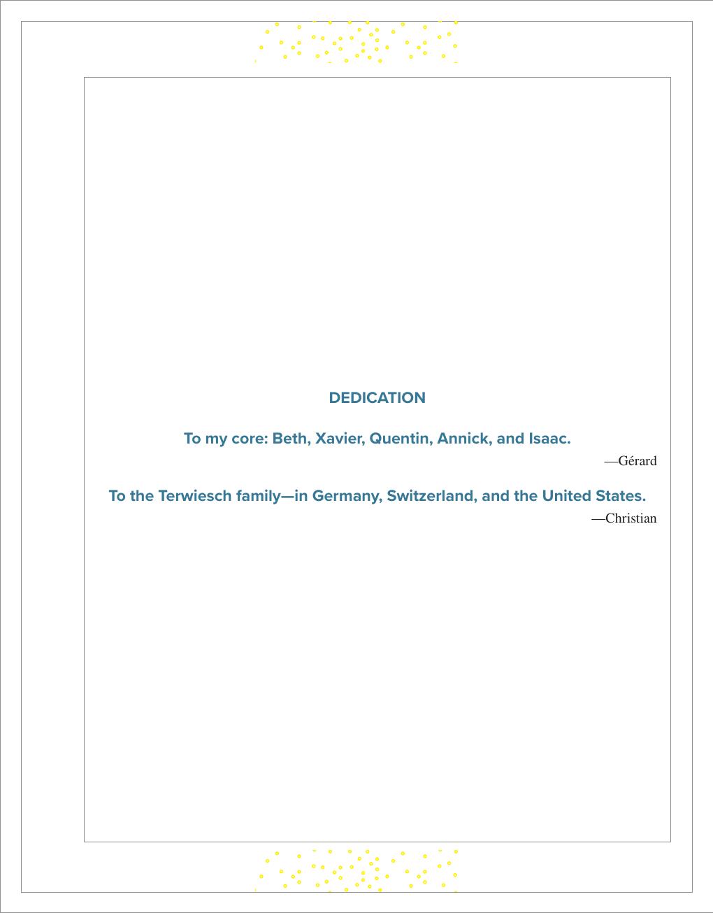 Preview page 6 of Operations Management 3rd Edition By Gérard Cachon, Christian Terwiesch