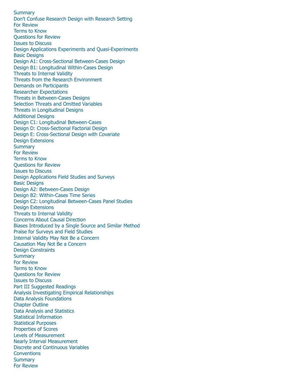 Preview page 7 of Research Methods for Organizational Studies 2nd Edition By Donald Schwab