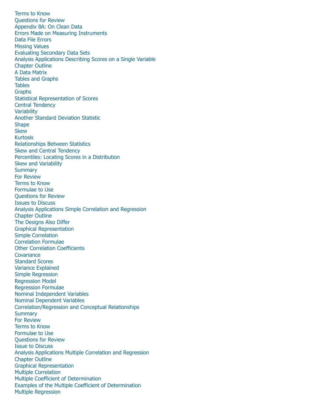 Preview page 8 of Research Methods for Organizational Studies 2nd Edition By Donald Schwab