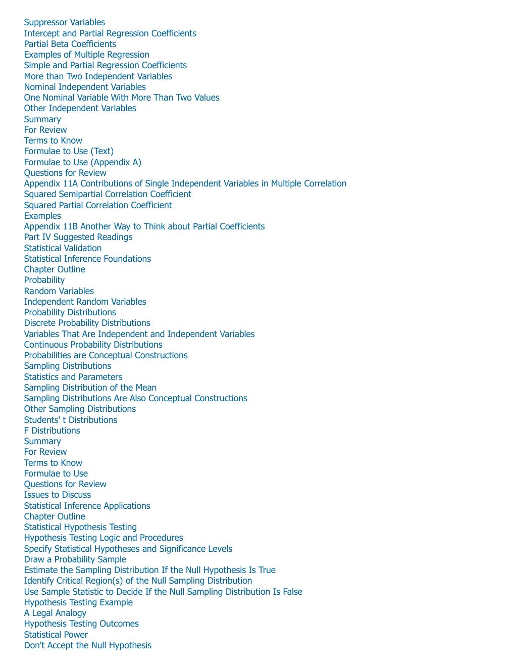 Preview page 9 of Research Methods for Organizational Studies 2nd Edition By Donald Schwab