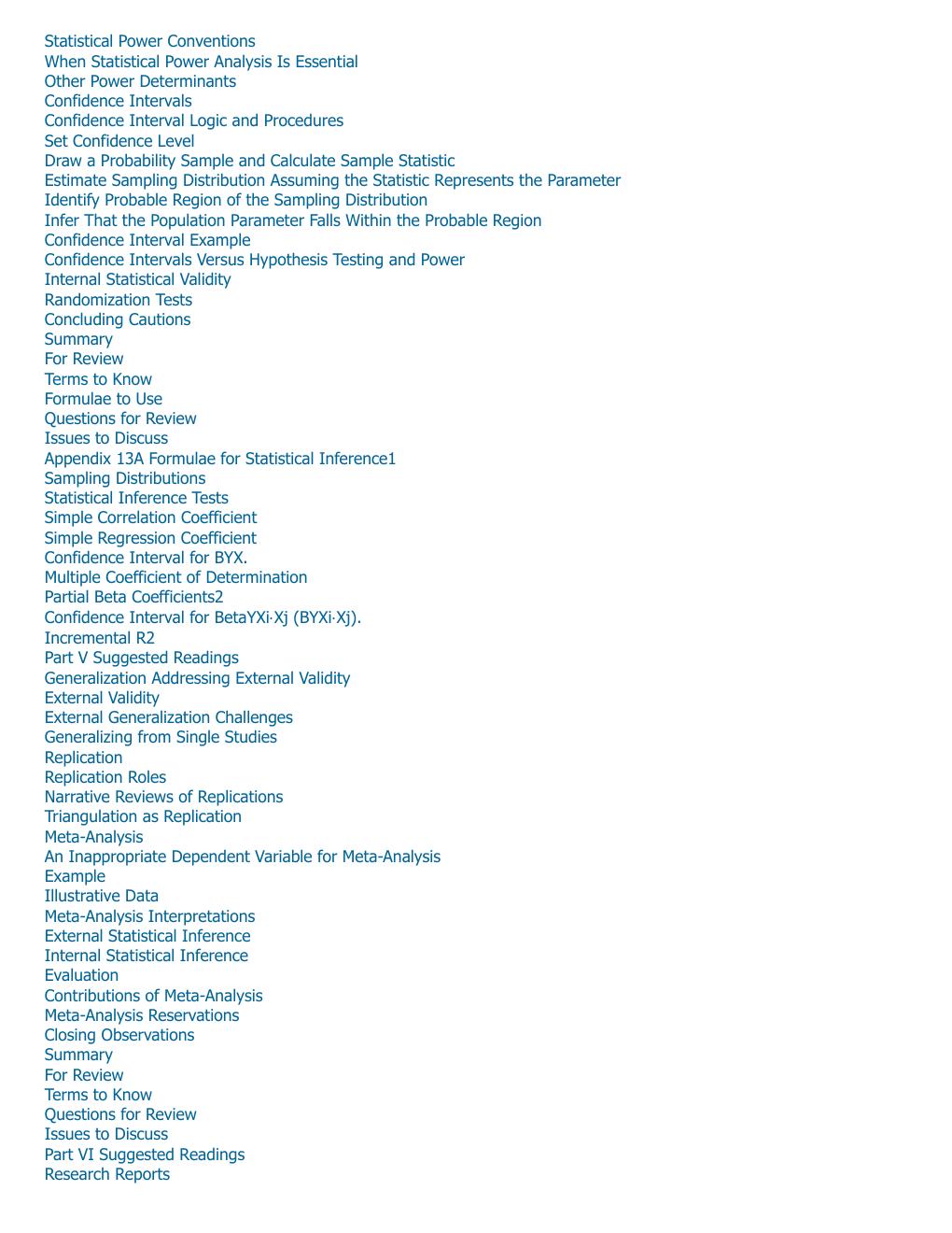 Preview page 10 of Research Methods for Organizational Studies 2nd Edition By Donald Schwab