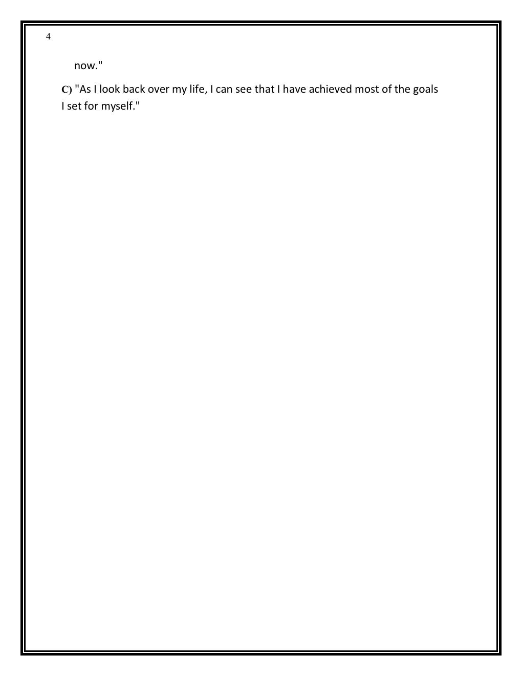 Preview page 4 of ATI PROCTORED EXAM STUDY GUIDE COMPLETE CONCEPT  REVIEW & PRACTICE MATERIALS   (2026-27 LATEST EDITION)