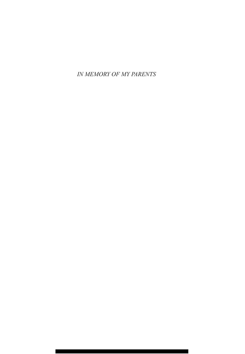 Preview page 6 of A casebook on contract 7th Edition By A S Burrows