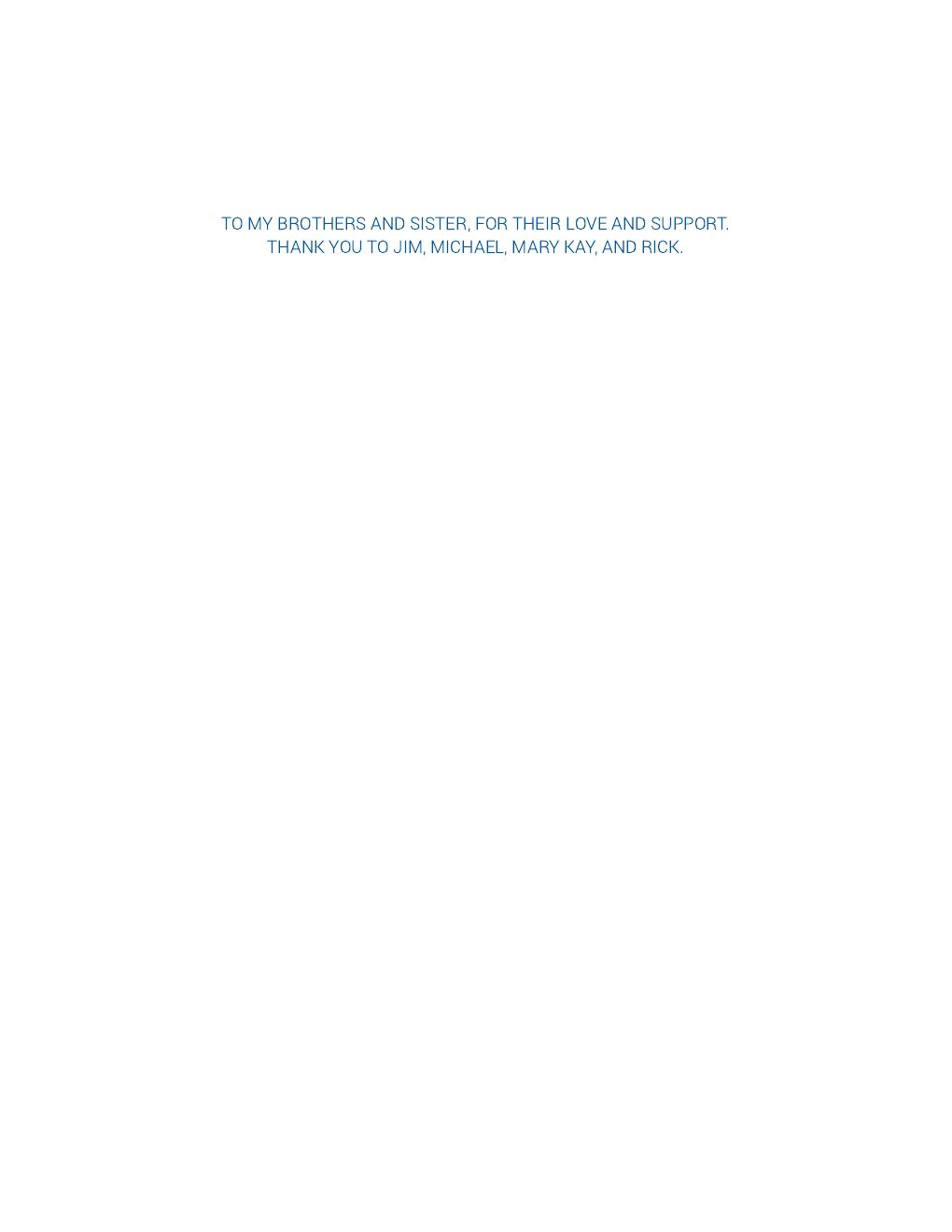 Preview page 8 of A Practical Introduction to Paralegal Studies 4th Edition By Deborah E. Bouchoux
