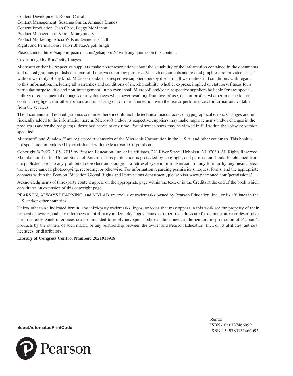 Preview page 8 of Essentials of Statistics 7th Edition By MarioFTriola
