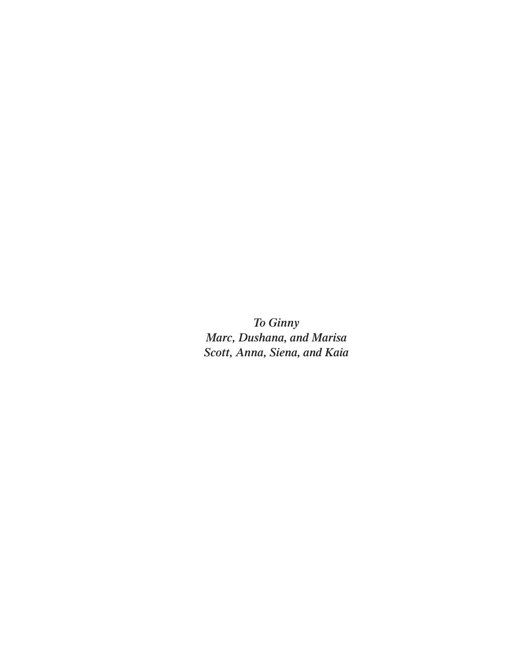 Preview page 9 of Essentials of Statistics 7th Edition By MarioFTriola