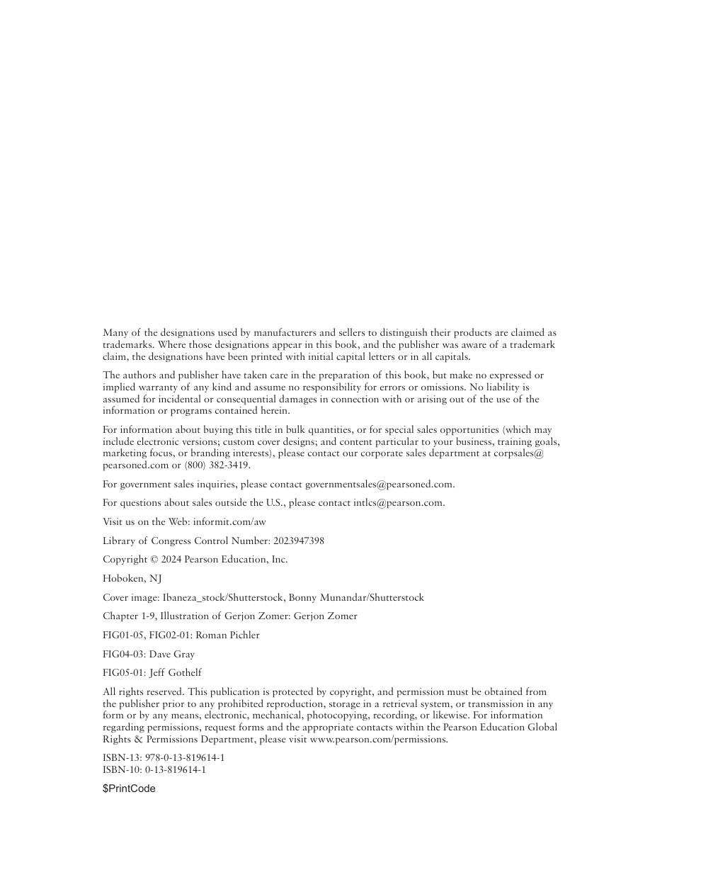 Preview page 7 of Facilitating Professional Scrum Teams Improve Team Alignment Effectiveness and Outcomes By Patricia Kong, Glaudia Califa