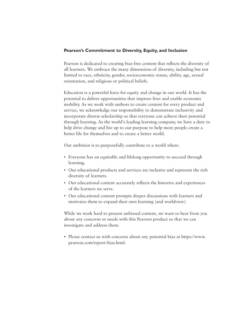 Preview page 8 of Facilitating Professional Scrum Teams Improve Team Alignment Effectiveness and Outcomes By Patricia Kong, Glaudia Califa