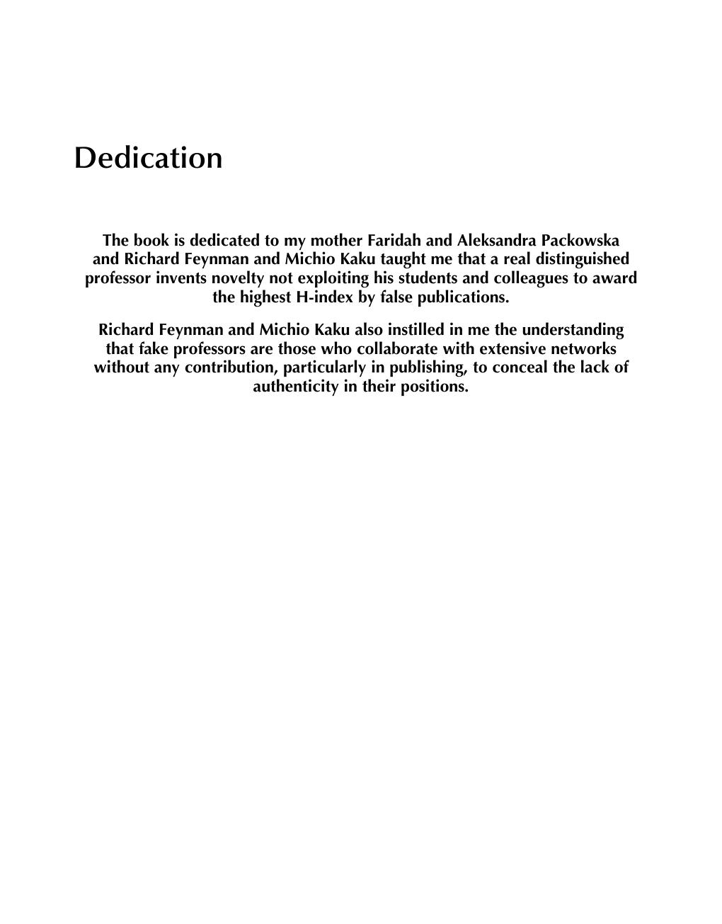 Preview page 5 of E book Synthetic Aperture Radar Image Processing Algorithms for Nonlinear Oceanic Turbulence and Front Modeling 1st Edit