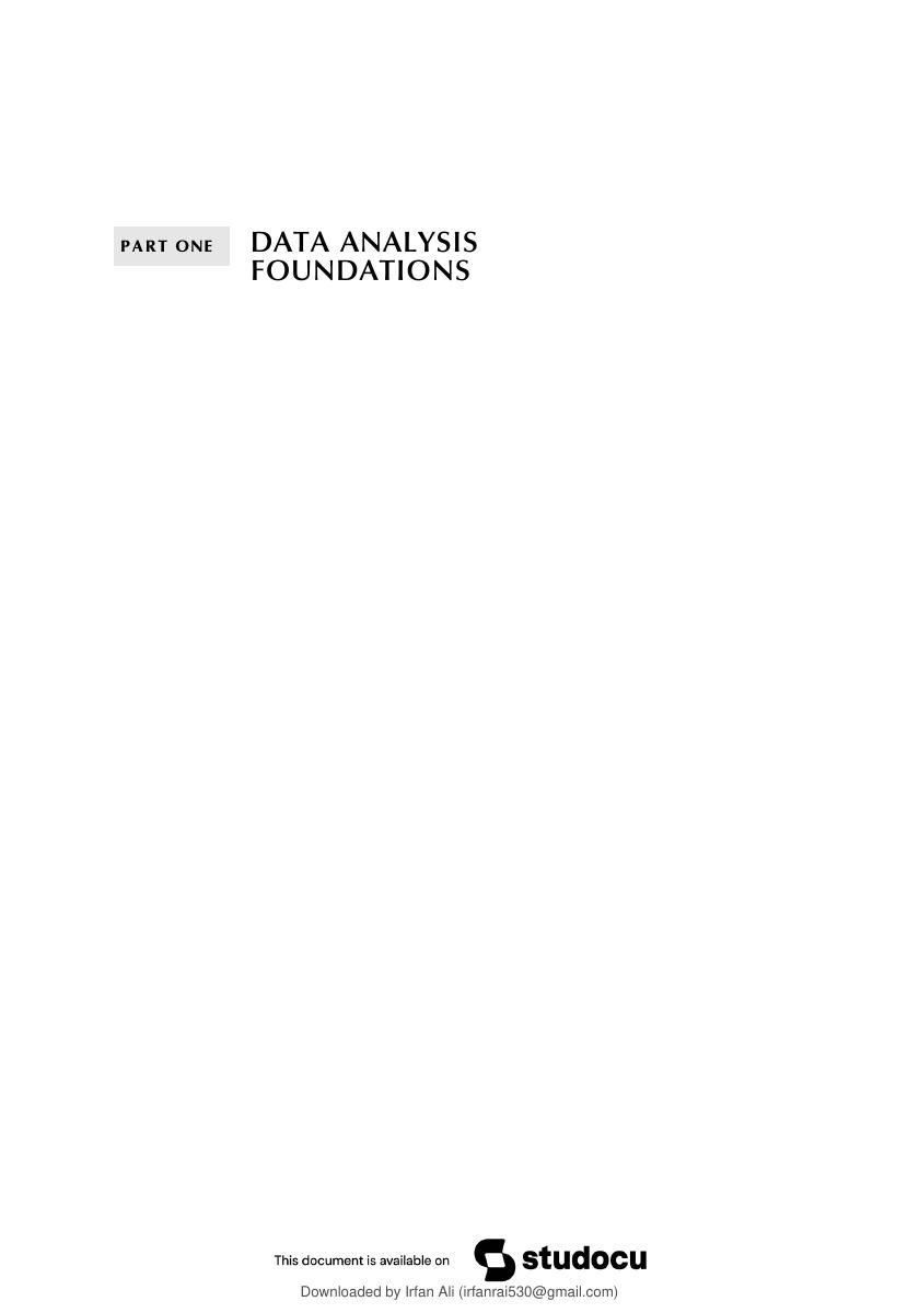 Preview page 6 of Solution Manual for Data Mining and Machine Learning: Fundamental Concepts and Algorithms 2nd Edition by Mohammed J. Zak