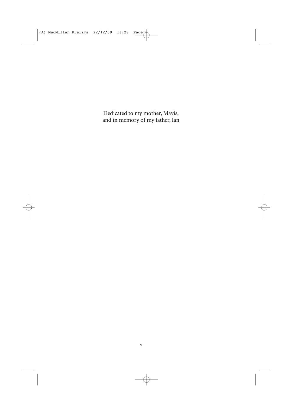 Preview page 6 of Mistakes in Contract Law By Catharine MacMillan