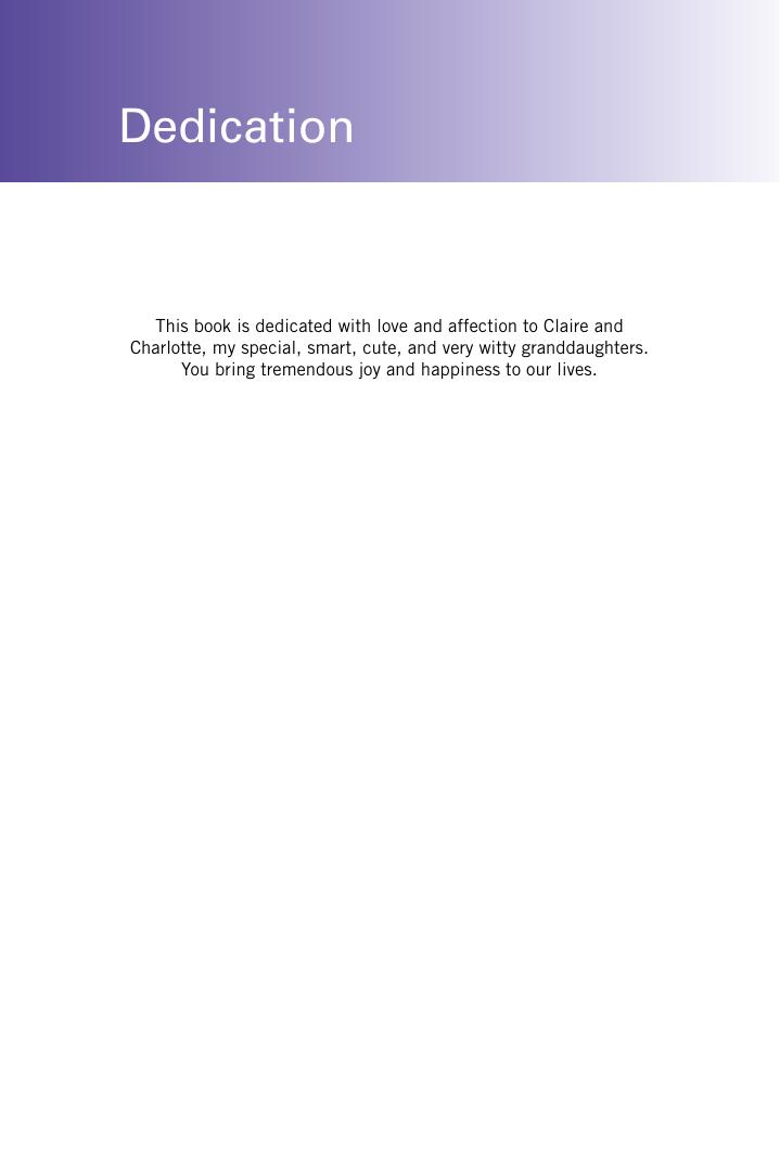 Preview page 5 of Computed Tomography Physics and Technology A Self Assessment Guide 2nd Edition By Euclid Seeram