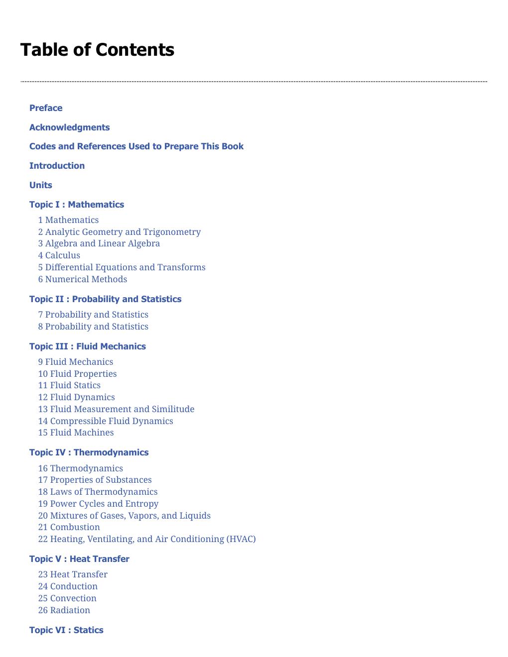 Preview page 3 of FE Mechanical Practice Problems 1st Edtion By Michael Lindeburg