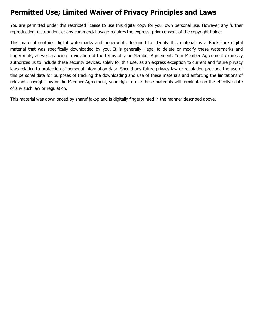 Preview page 3 of Fire Officer Principles and Practice 5th Edition By Michael Ward, Dane Carley