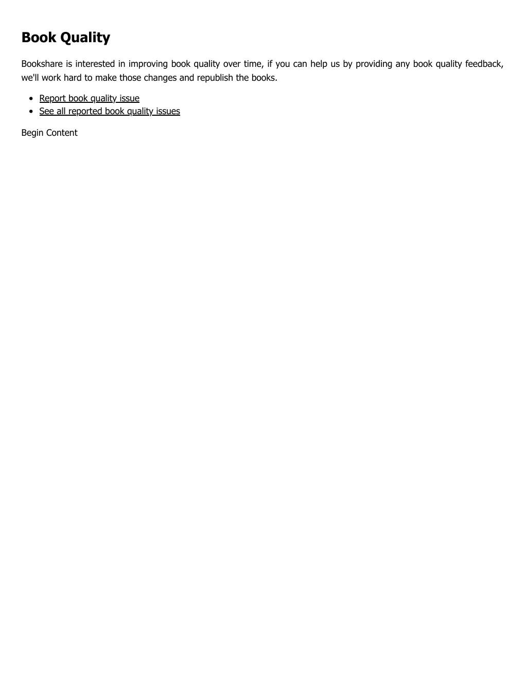 Preview page 4 of Fire Officer Principles and Practice 5th Edition By Michael Ward, Dane Carley